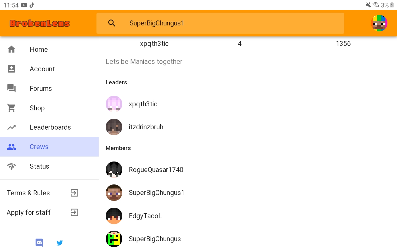 Screenshot_20200527-115405_Chrome.jpg