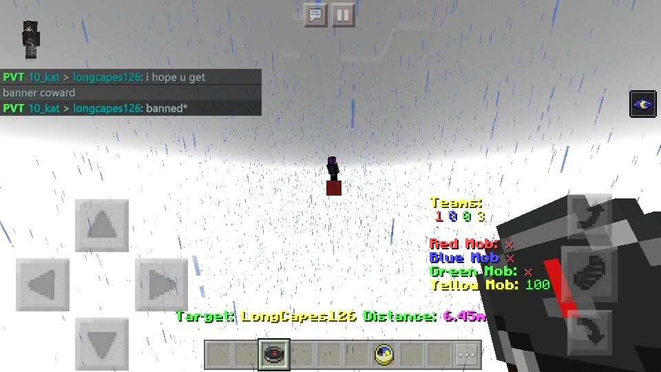Screenshot_20200527-210224_Minecraft.jpg