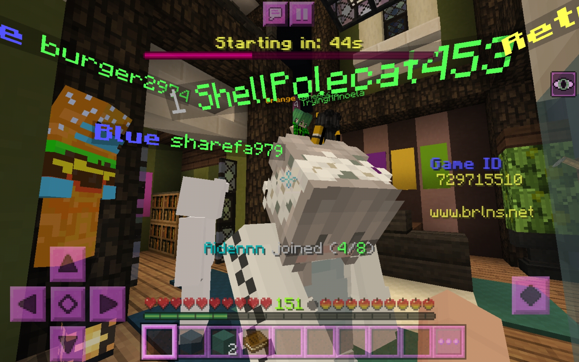 Screenshot_20200527-223534_Minecraft.jpg