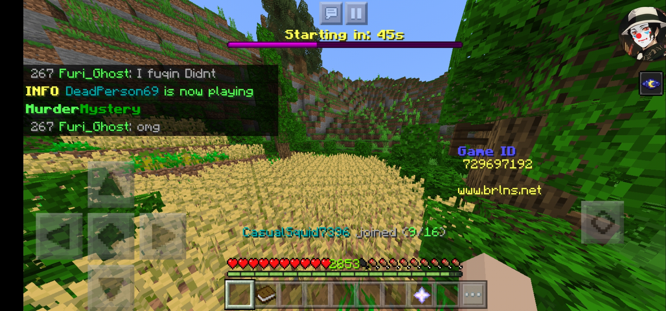 Screenshot_20200527_181032_com.mojang.minecraftpe.jpg