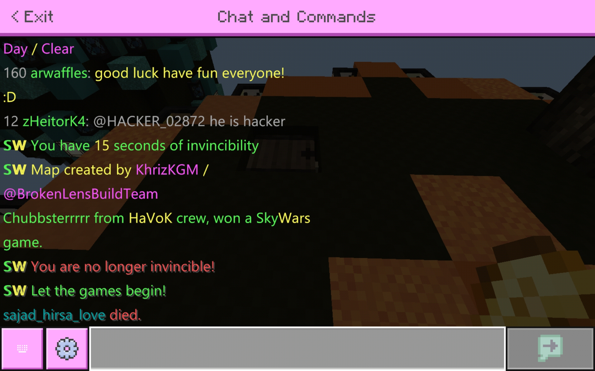 Screenshot_20200528-232232_Minecraft.jpg