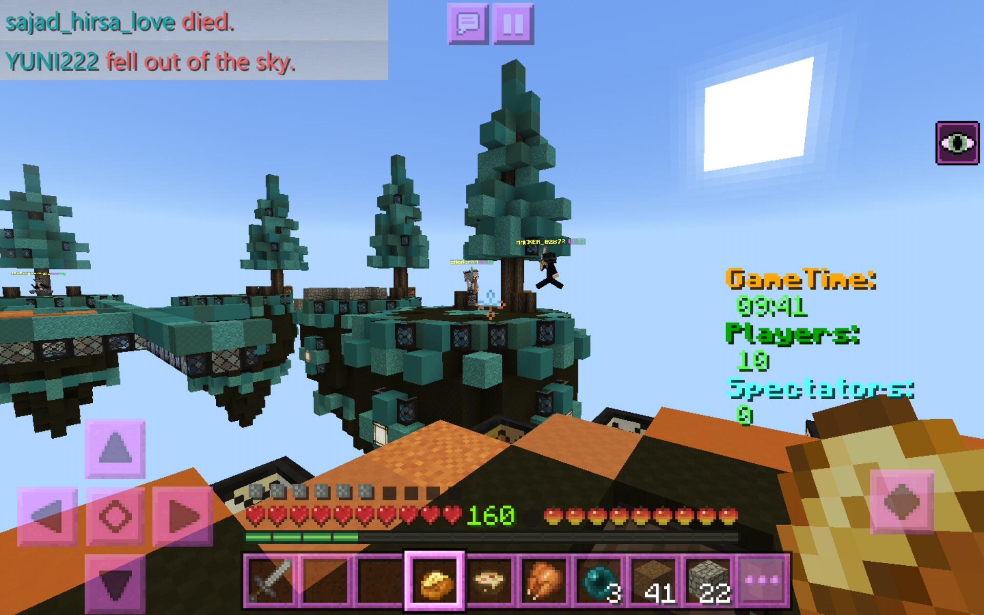 Screenshot_20200528-232239_Minecraft.jpg