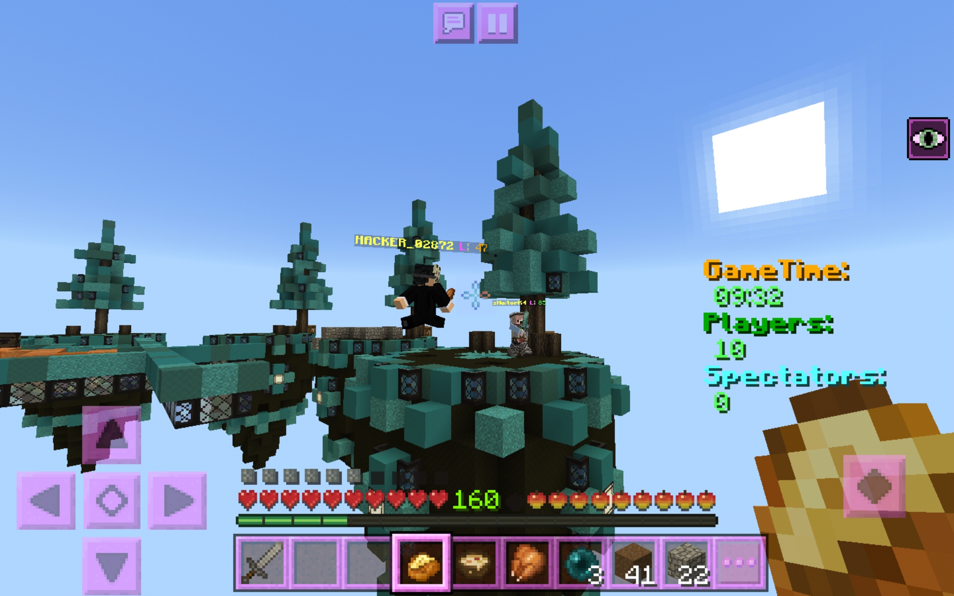 Screenshot_20200528-232248_Minecraft.jpg
