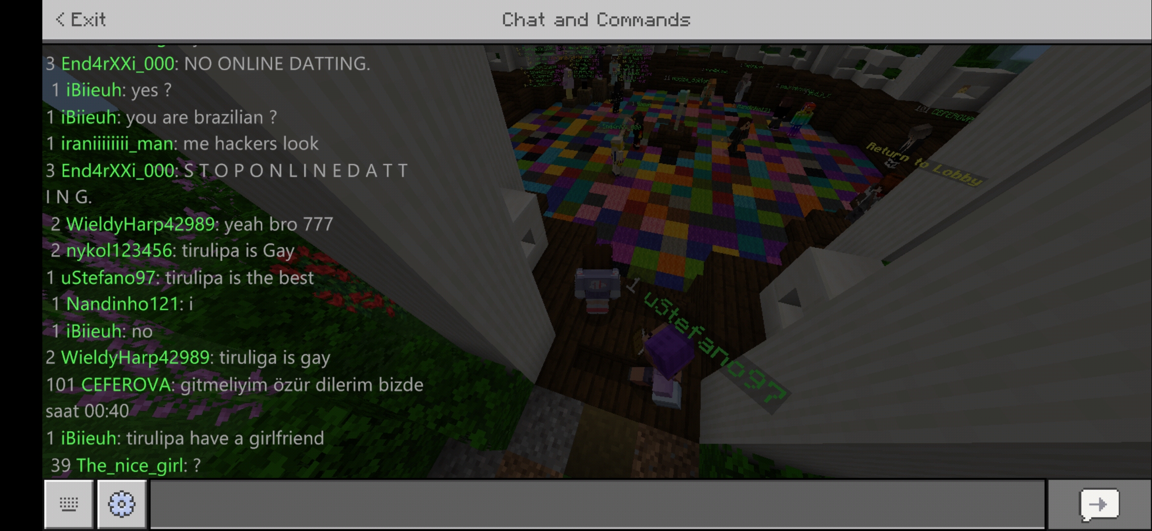 Screenshot_20200528-234105_Minecraft.jpg