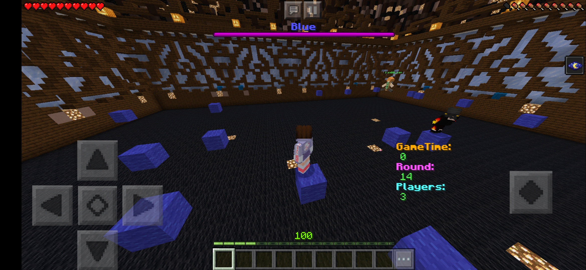 Screenshot_20200528-234502_Minecraft.jpg