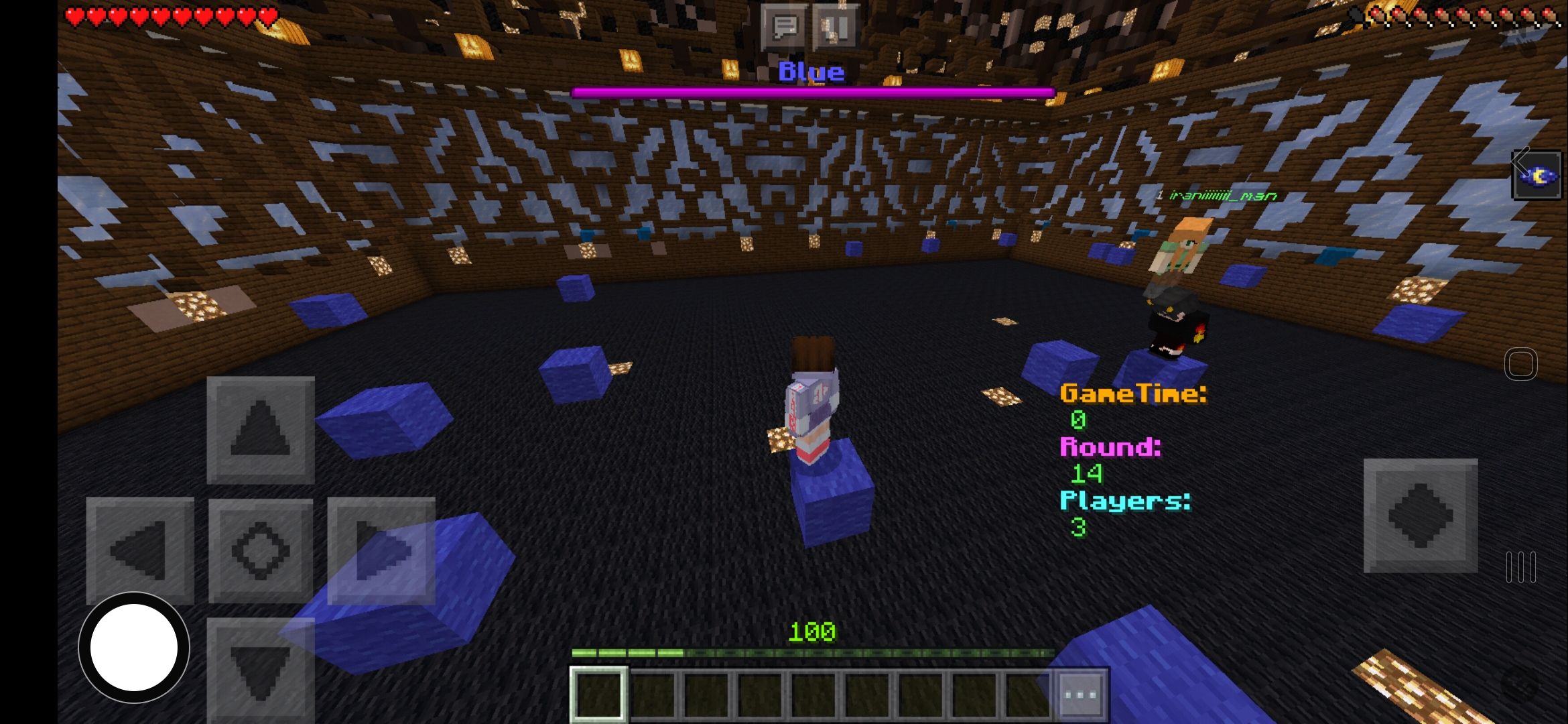 Screenshot_20200528-234504_Minecraft.jpg