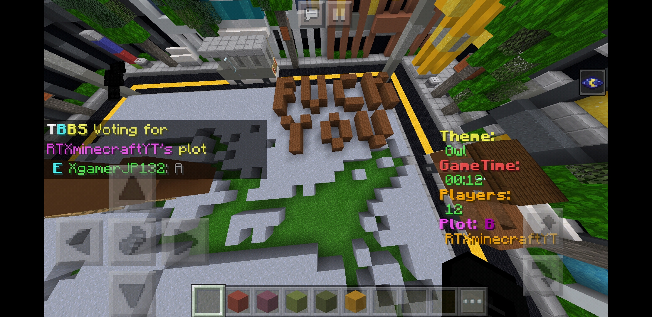 Screenshot_20200529-022916_Minecraft.jpg