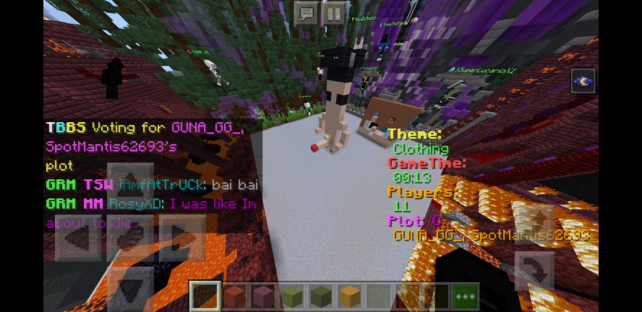 Screenshot_20200529-030632_Minecraft.jpg