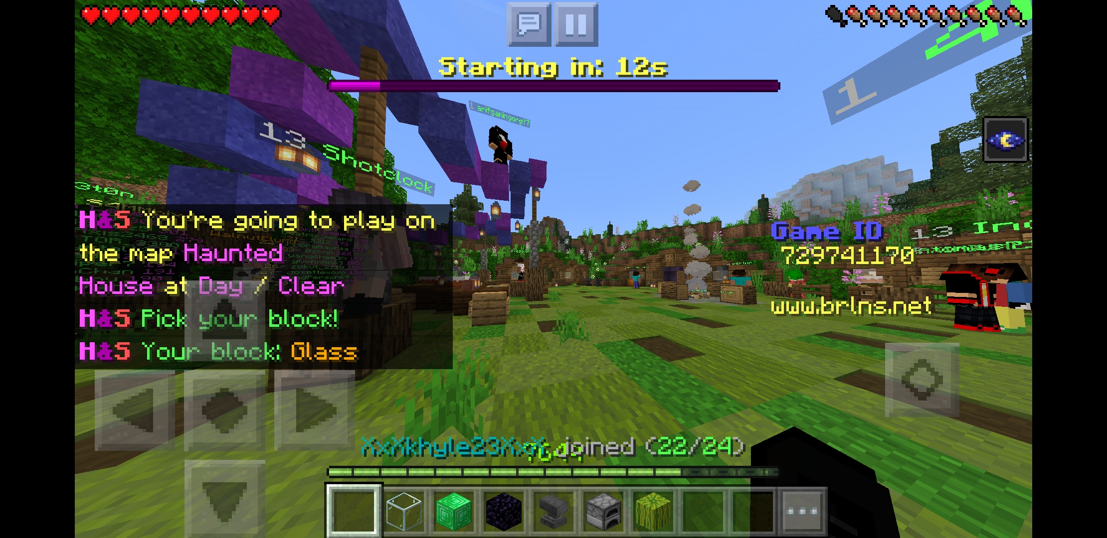 Screenshot_20200529-045040_Minecraft.jpg
