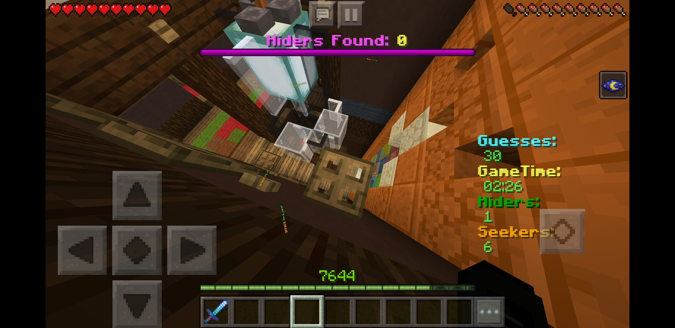 Screenshot_20200529-050318_Minecraft.jpg