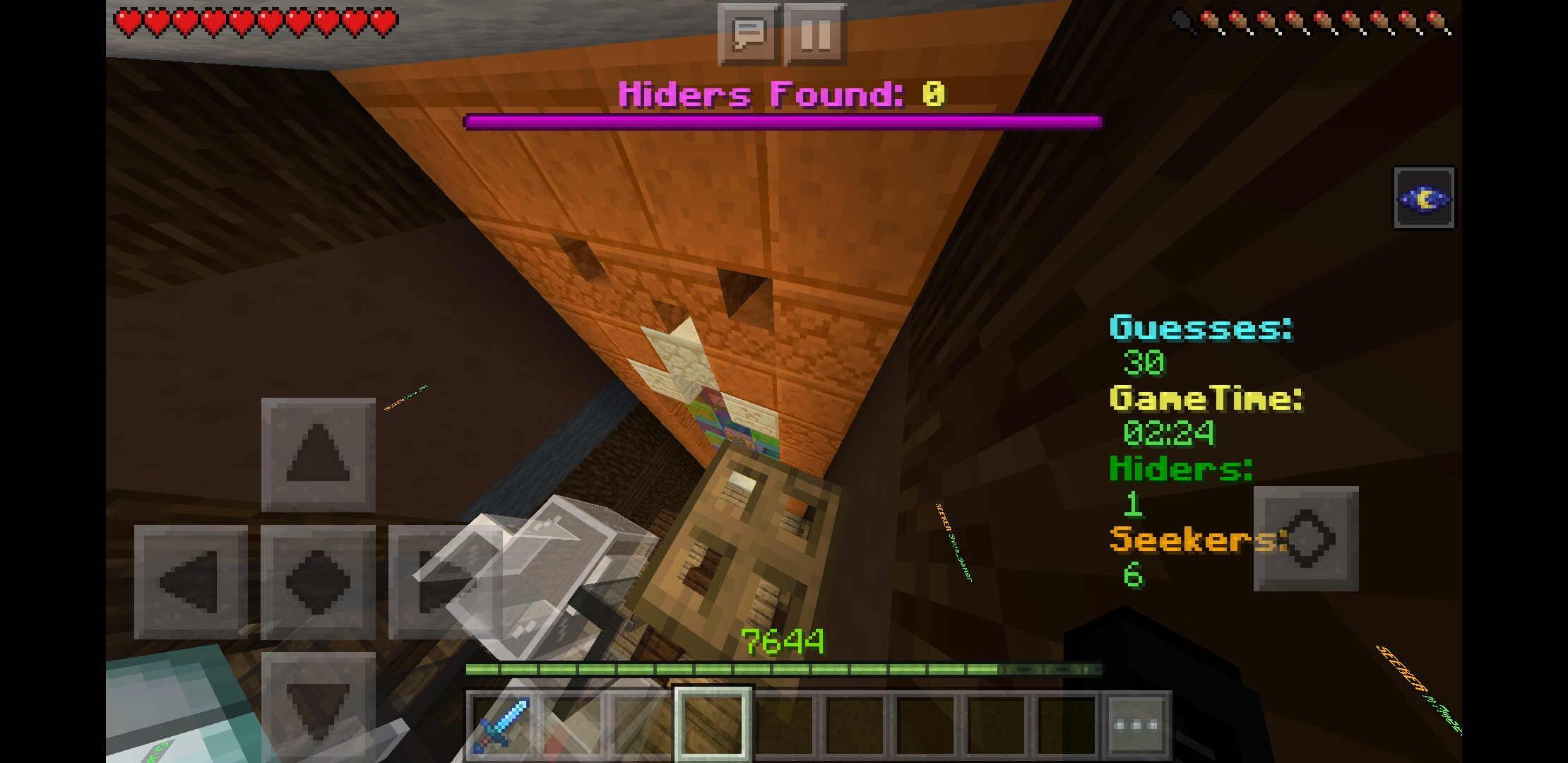 Screenshot_20200529-050320_Minecraft.jpg