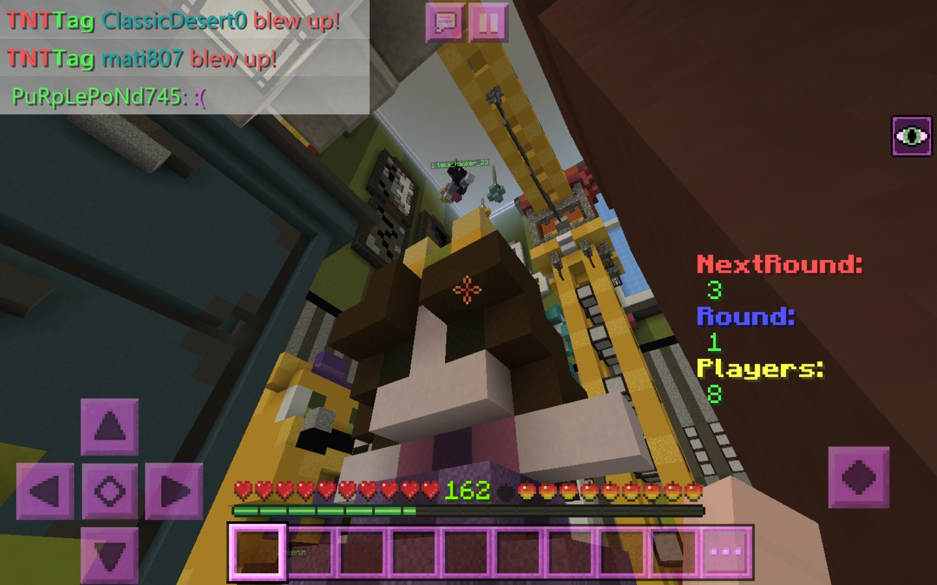 Screenshot_20200529-190733_Minecraft.jpg