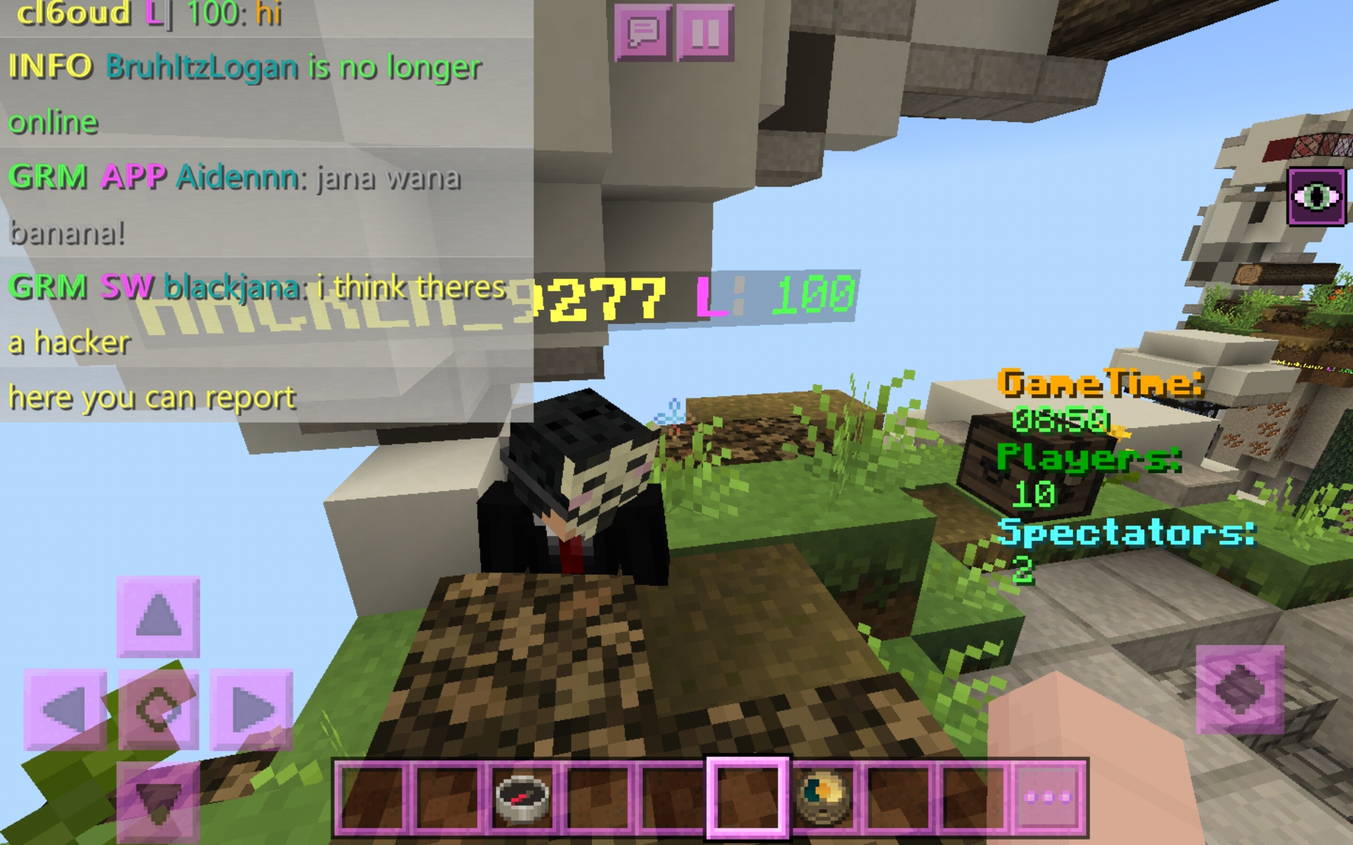 Screenshot_20200529-212359_Minecraft.jpg