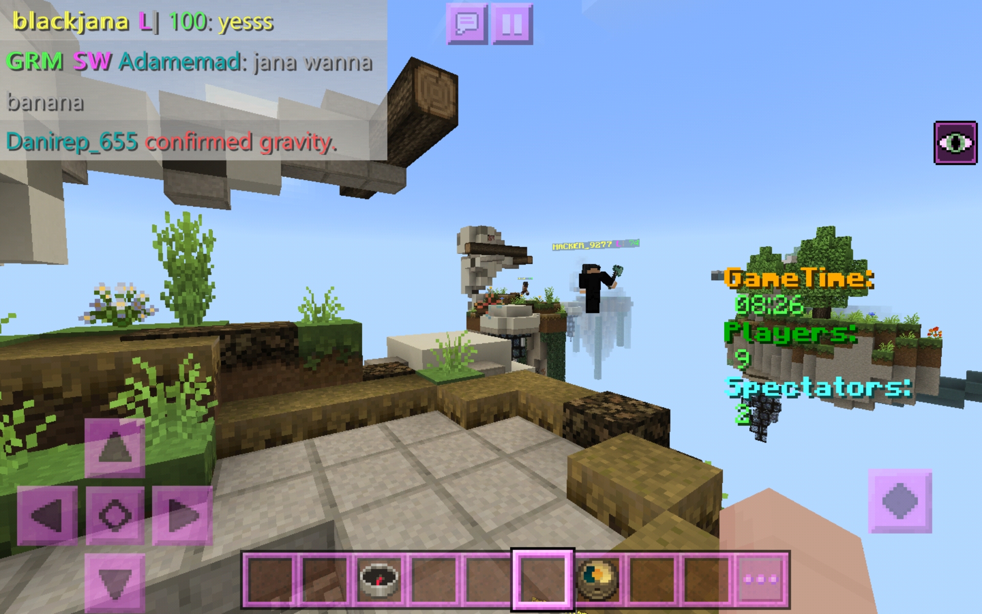 Screenshot_20200529-212422_Minecraft.jpg