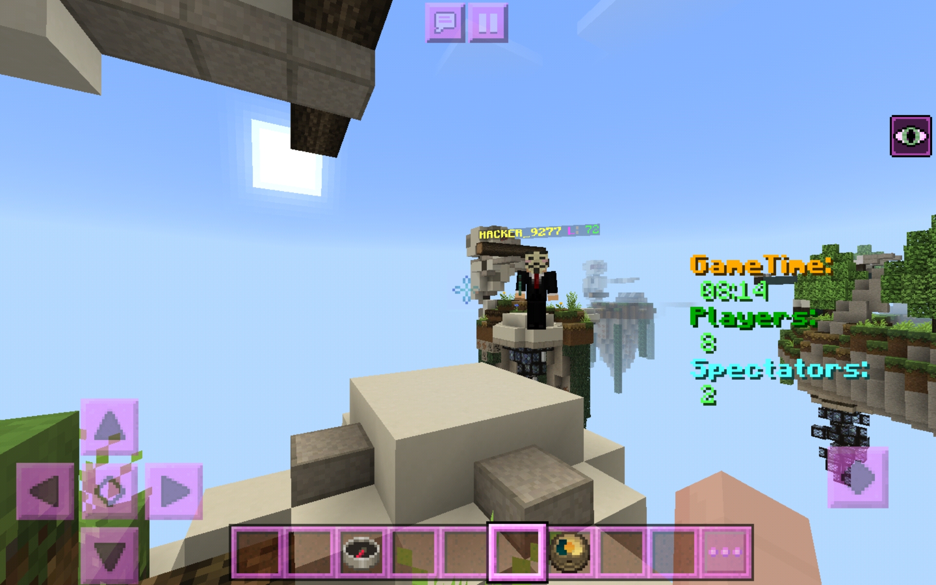 Screenshot_20200529-212434_Minecraft.jpg