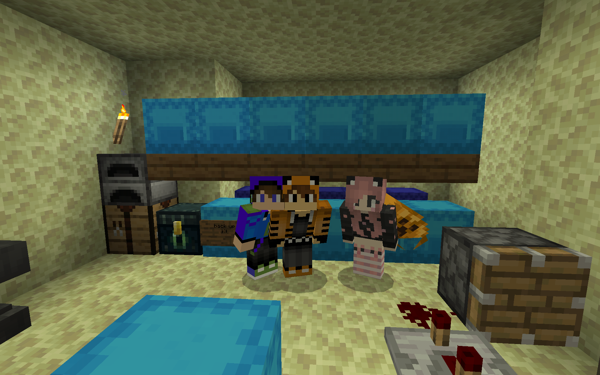 Screenshot_20200529-222537.png