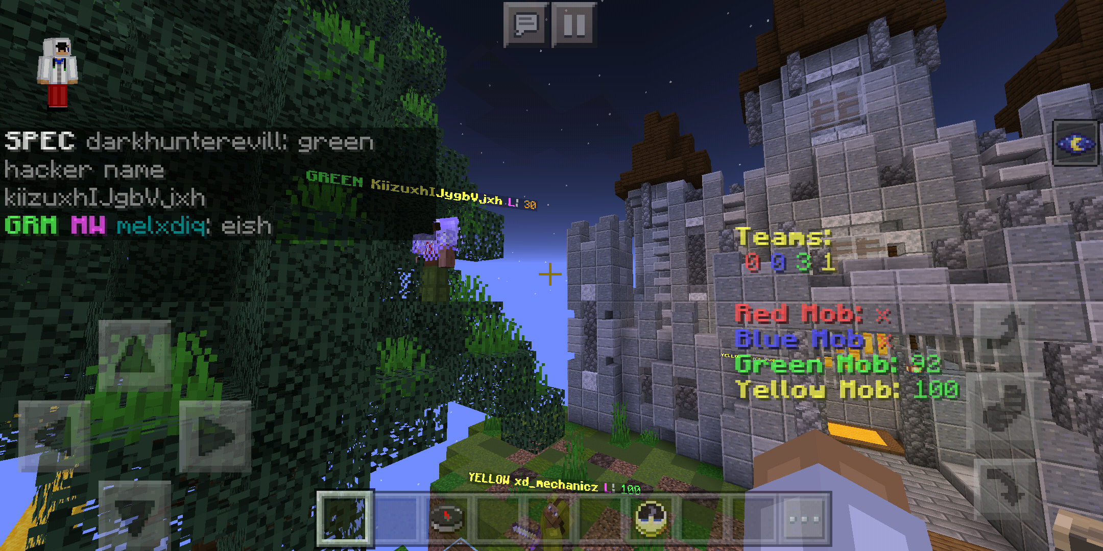 Screenshot_20200530-000644.png