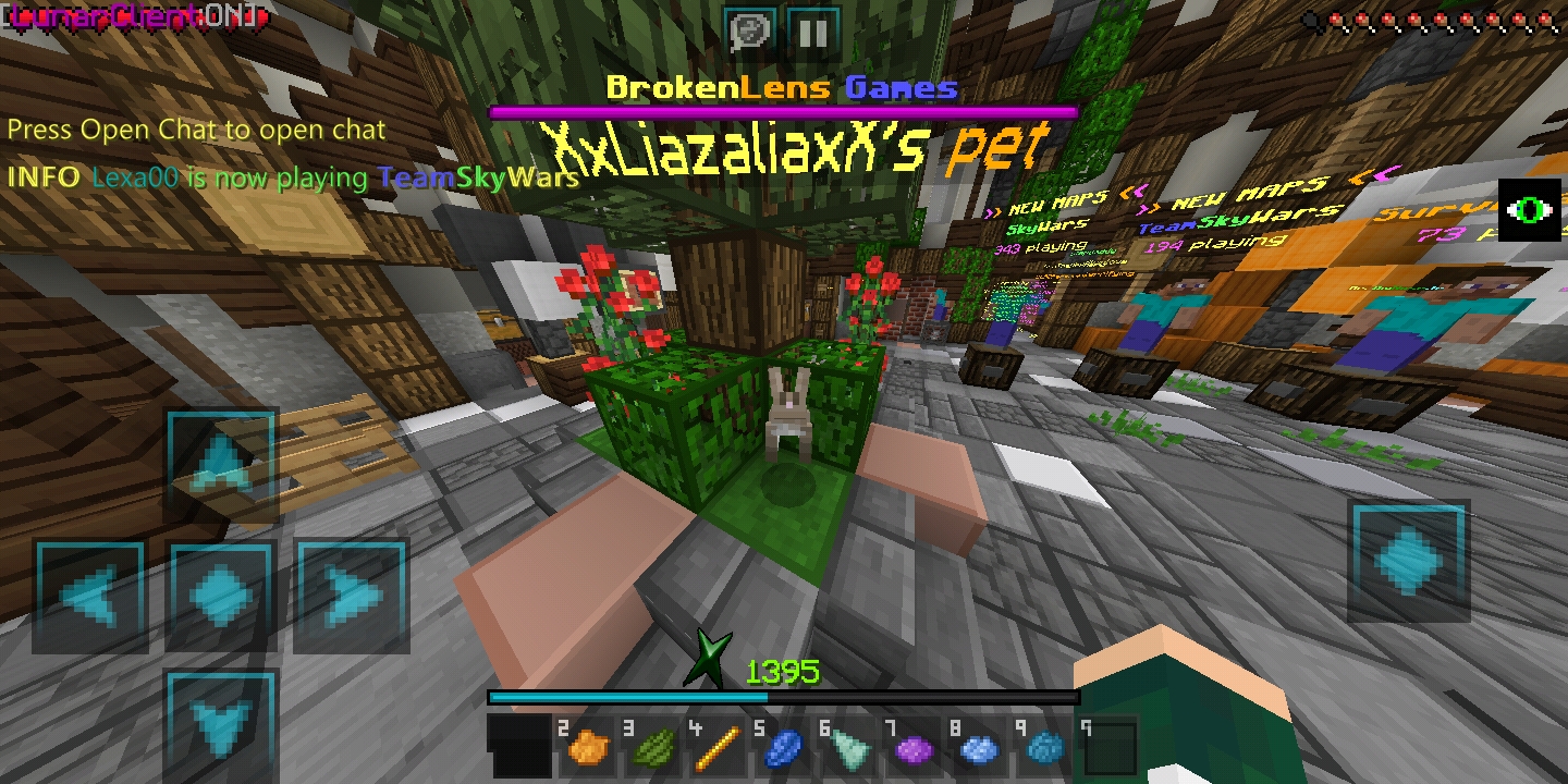 Screenshot_20200530-142650.jpg