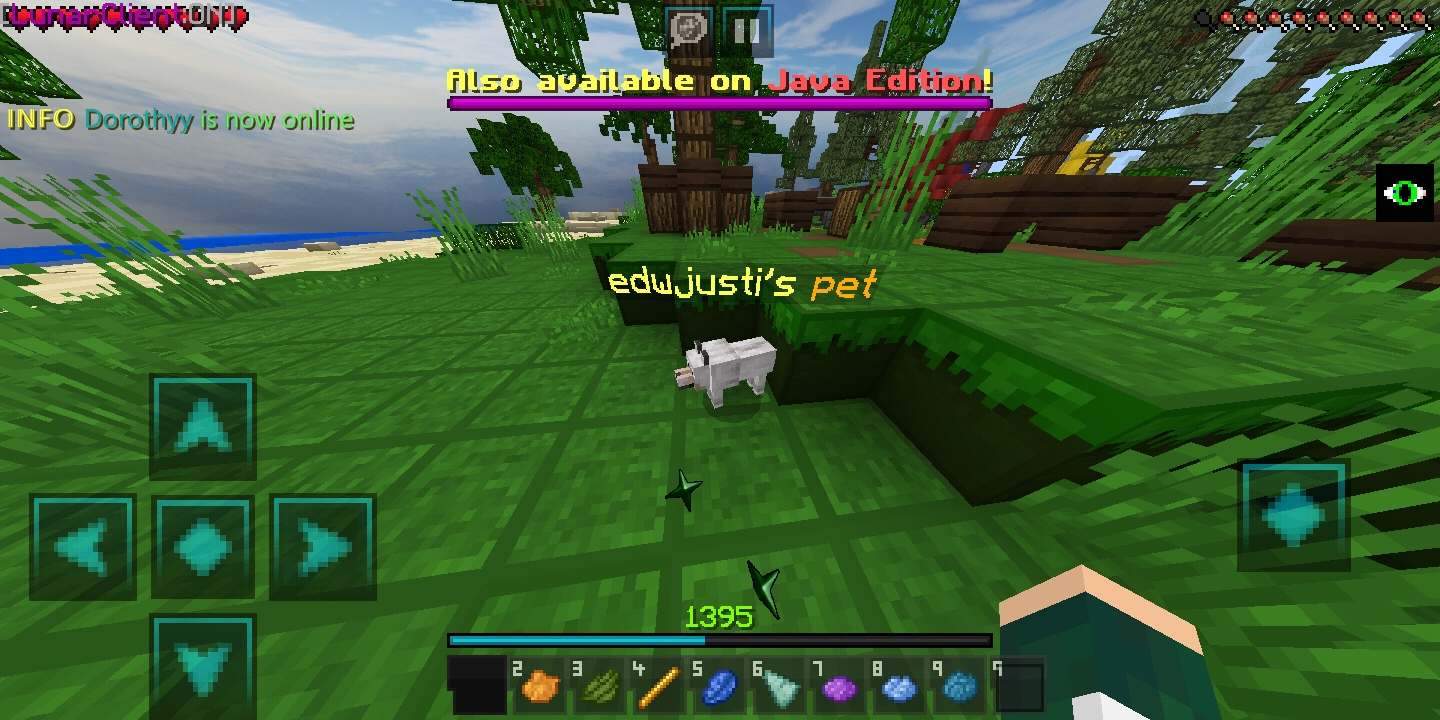 Screenshot_20200530-142755.jpg