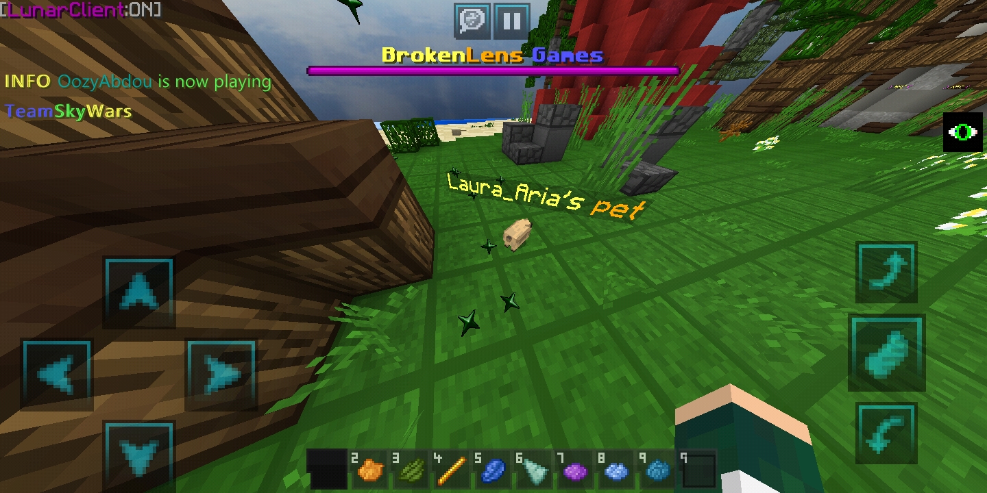 Screenshot_20200530-142924.jpg