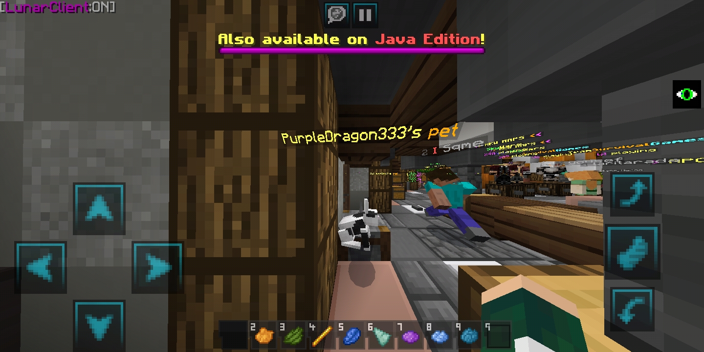Screenshot_20200530-143515.jpg