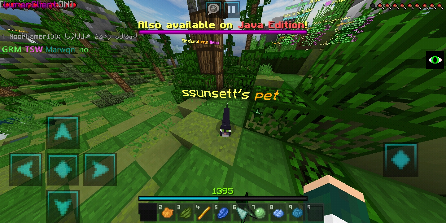 Screenshot_20200530-150106.jpg
