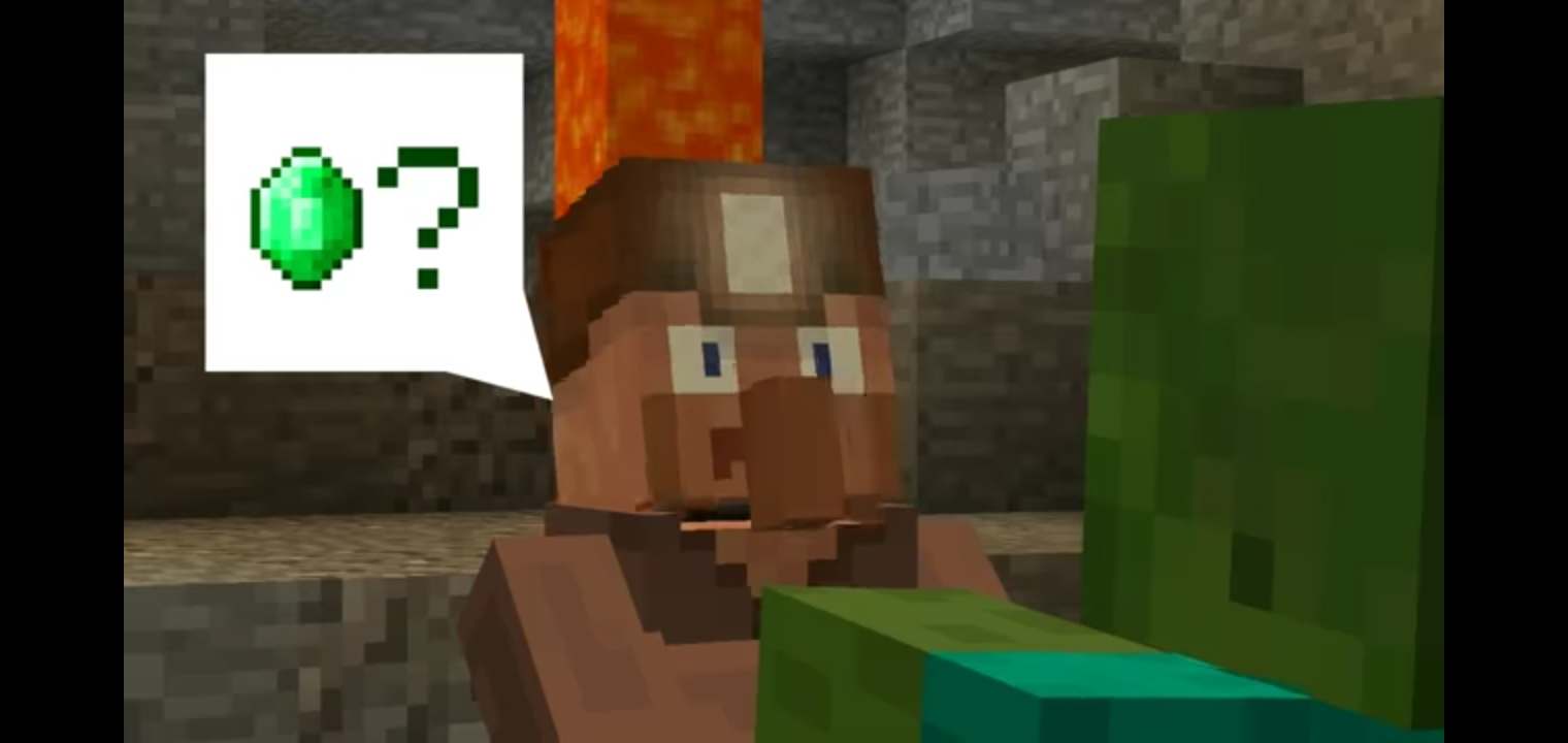 Screenshot_20200530-174326.png