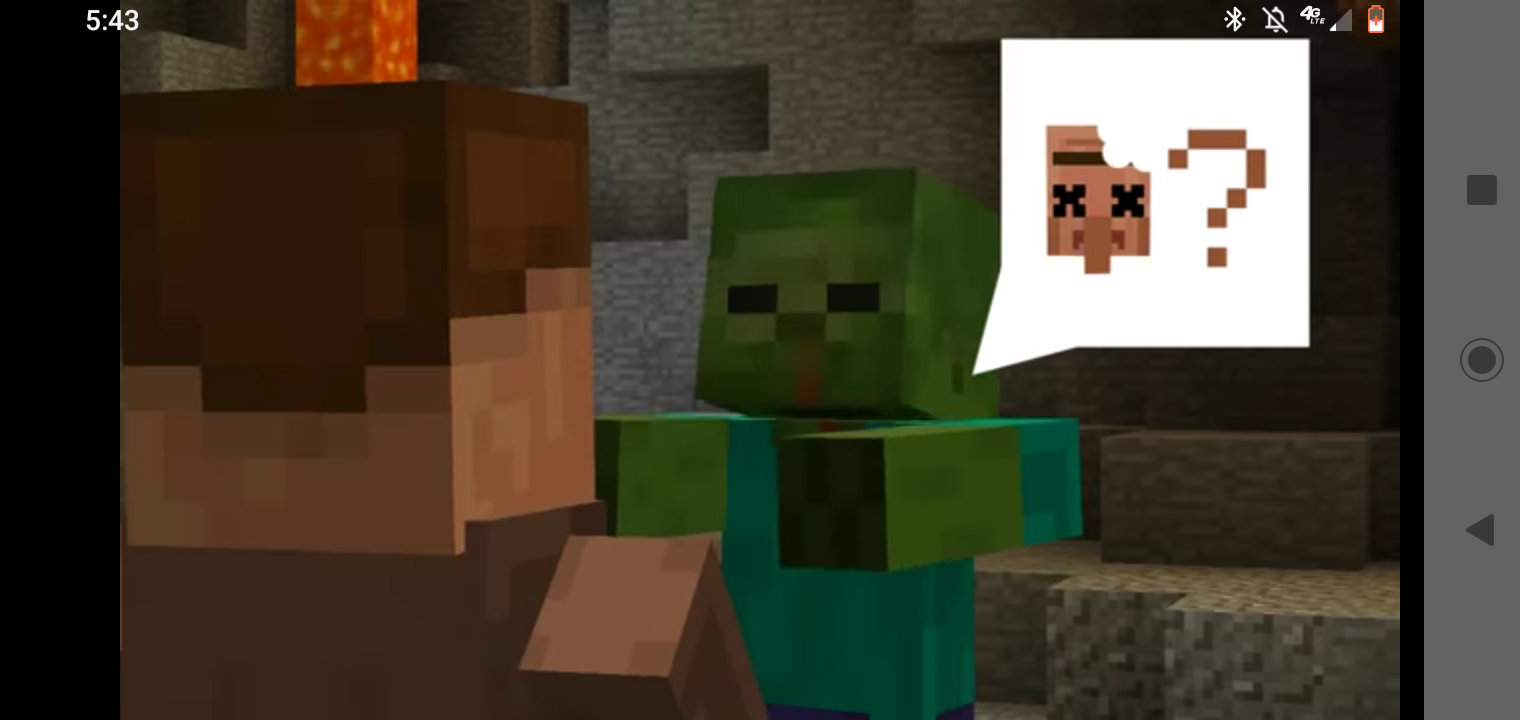 Screenshot_20200530-174335.png
