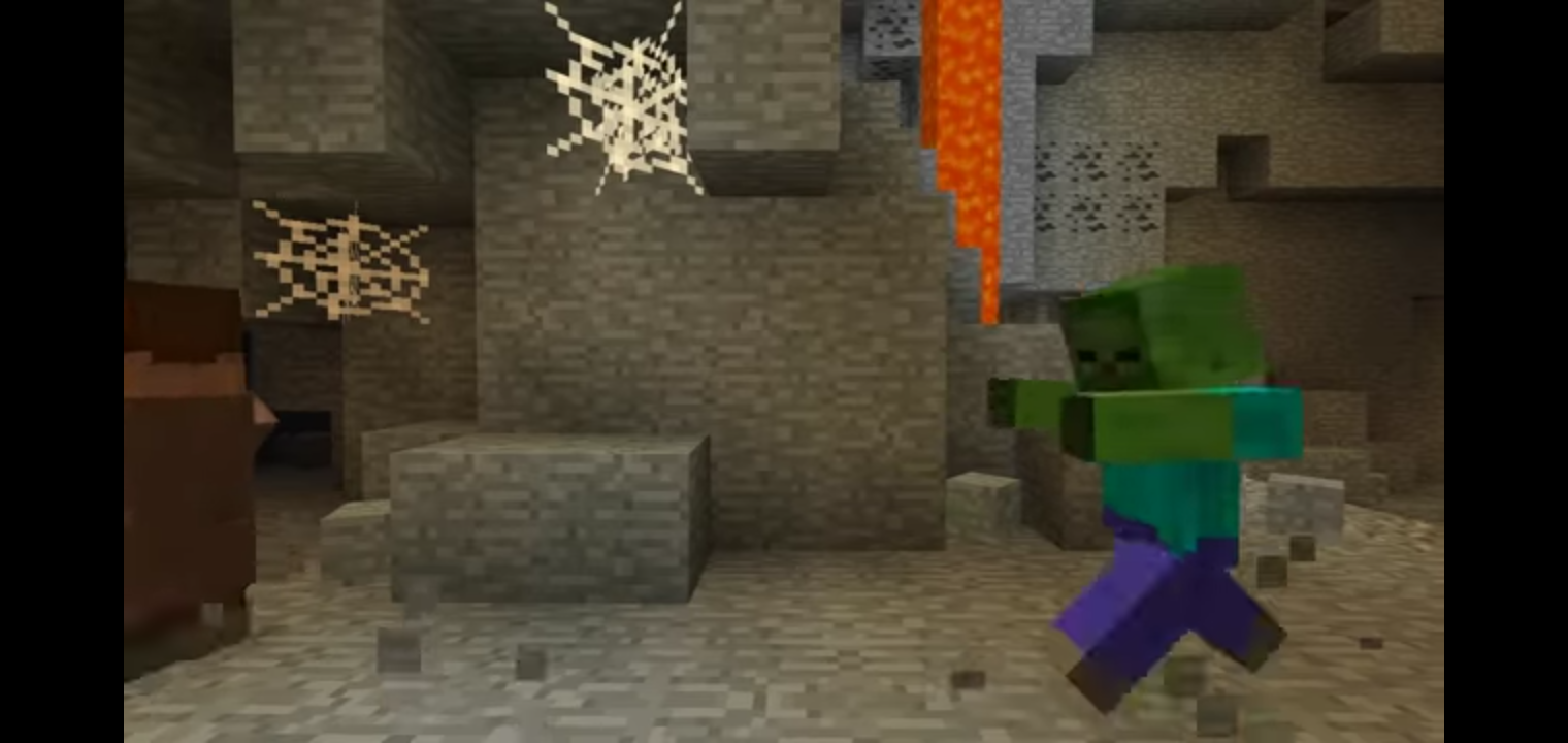 Screenshot_20200530-213746.png