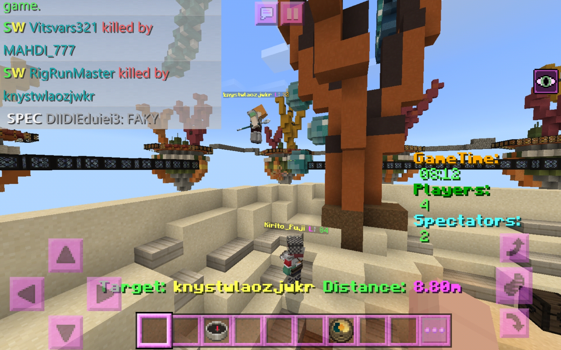 Screenshot_20200530-232304_Minecraft.jpg