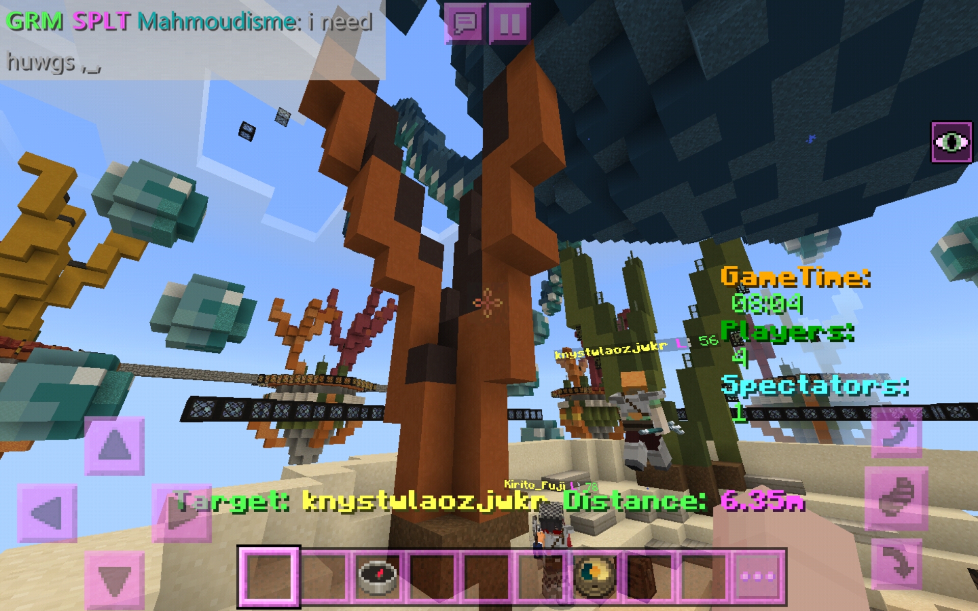 Screenshot_20200530-232312_Minecraft.jpg