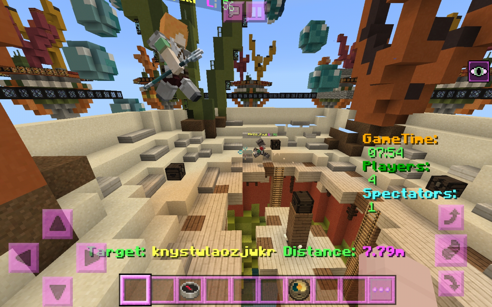 Screenshot_20200530-232323_Minecraft.jpg