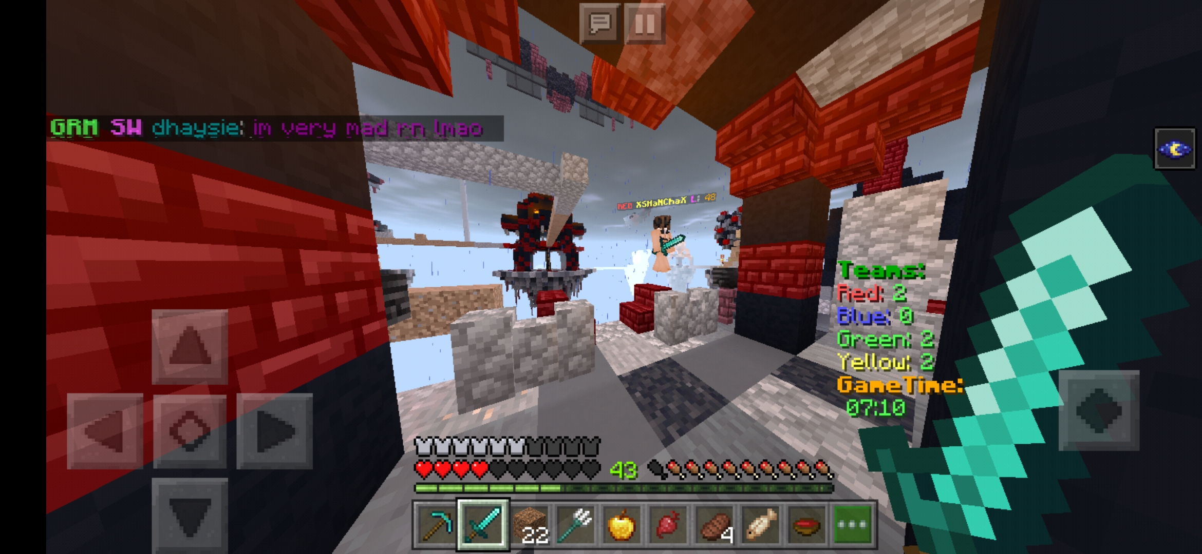 Screenshot_20200530_132943_com.mojang.minecraftpe.jpg