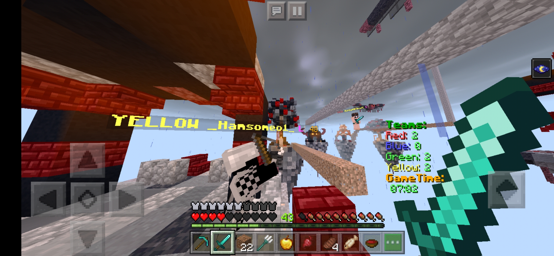 Screenshot_20200530_132950_com.mojang.minecraftpe.jpg