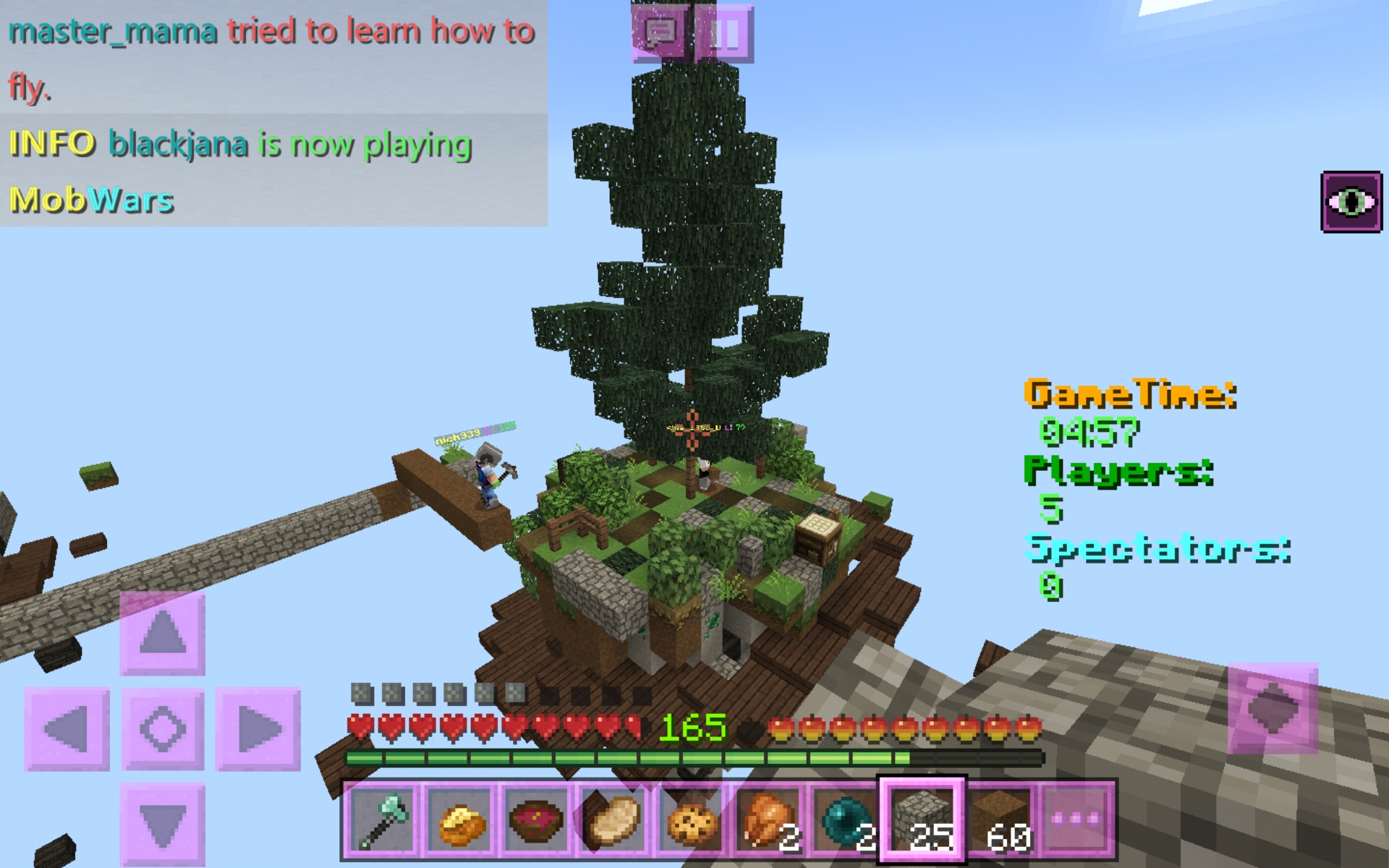 Screenshot_20200531-000911_Minecraft.jpg