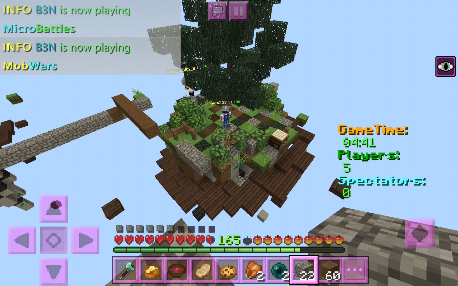 Screenshot_20200531-000927_Minecraft.jpg