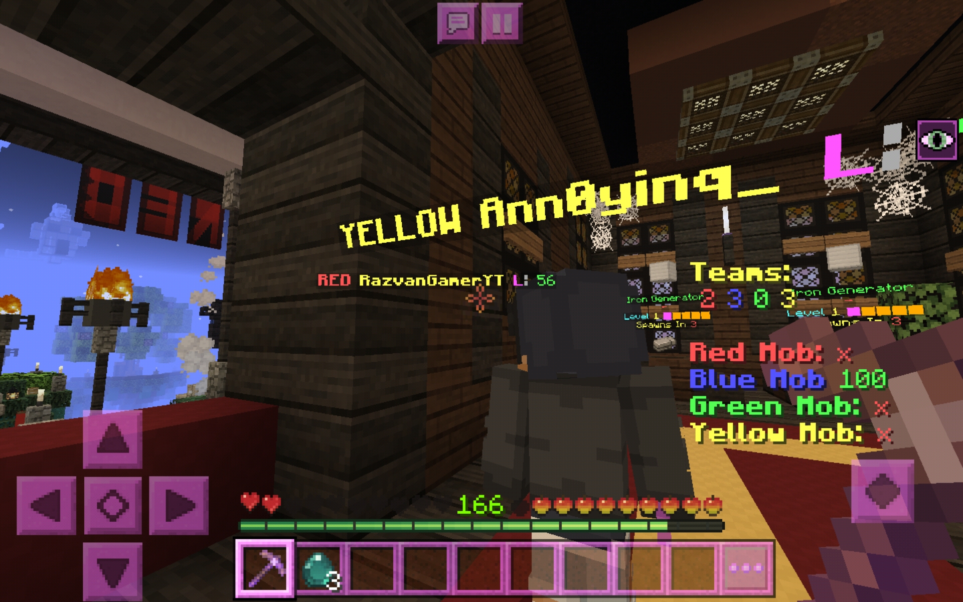 Screenshot_20200531-024713_Minecraft.jpg