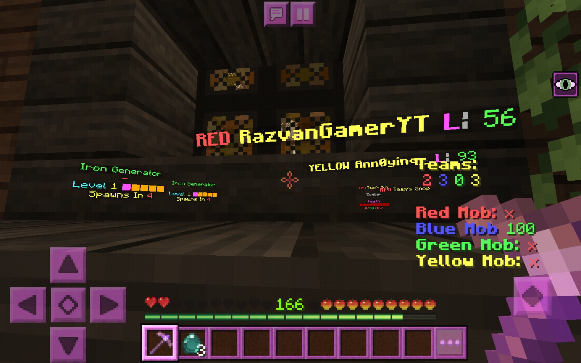 Screenshot_20200531-024723_Minecraft.jpg