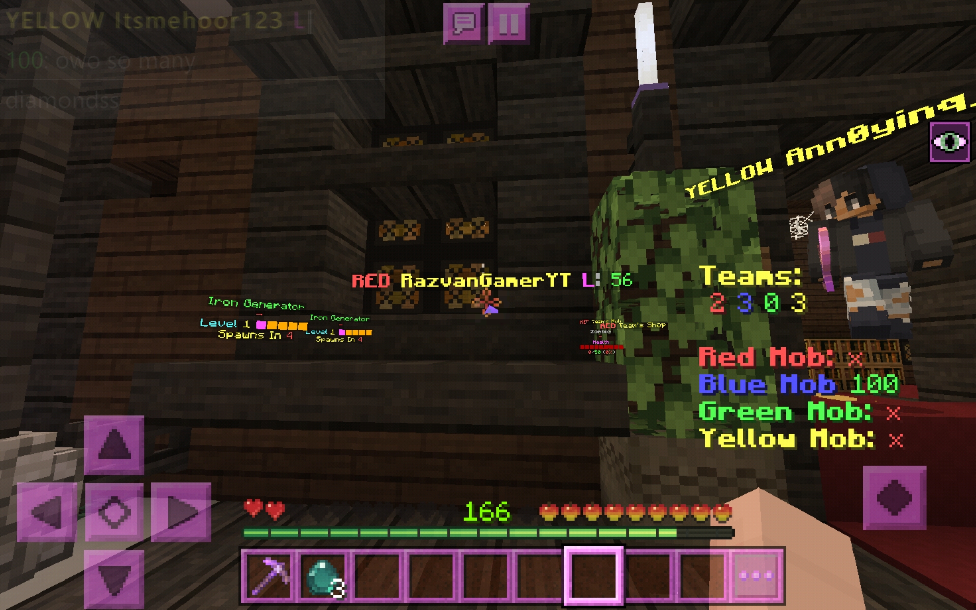 Screenshot_20200531-024741_Minecraft.jpg