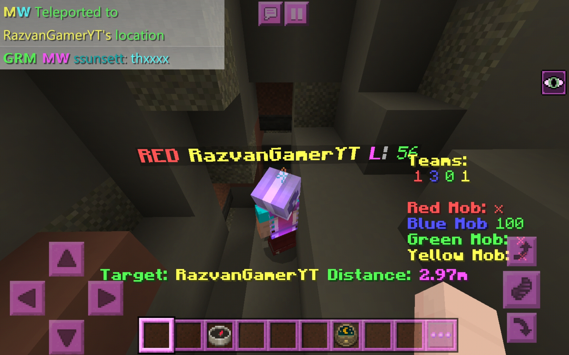Screenshot_20200531-024906_Minecraft.jpg