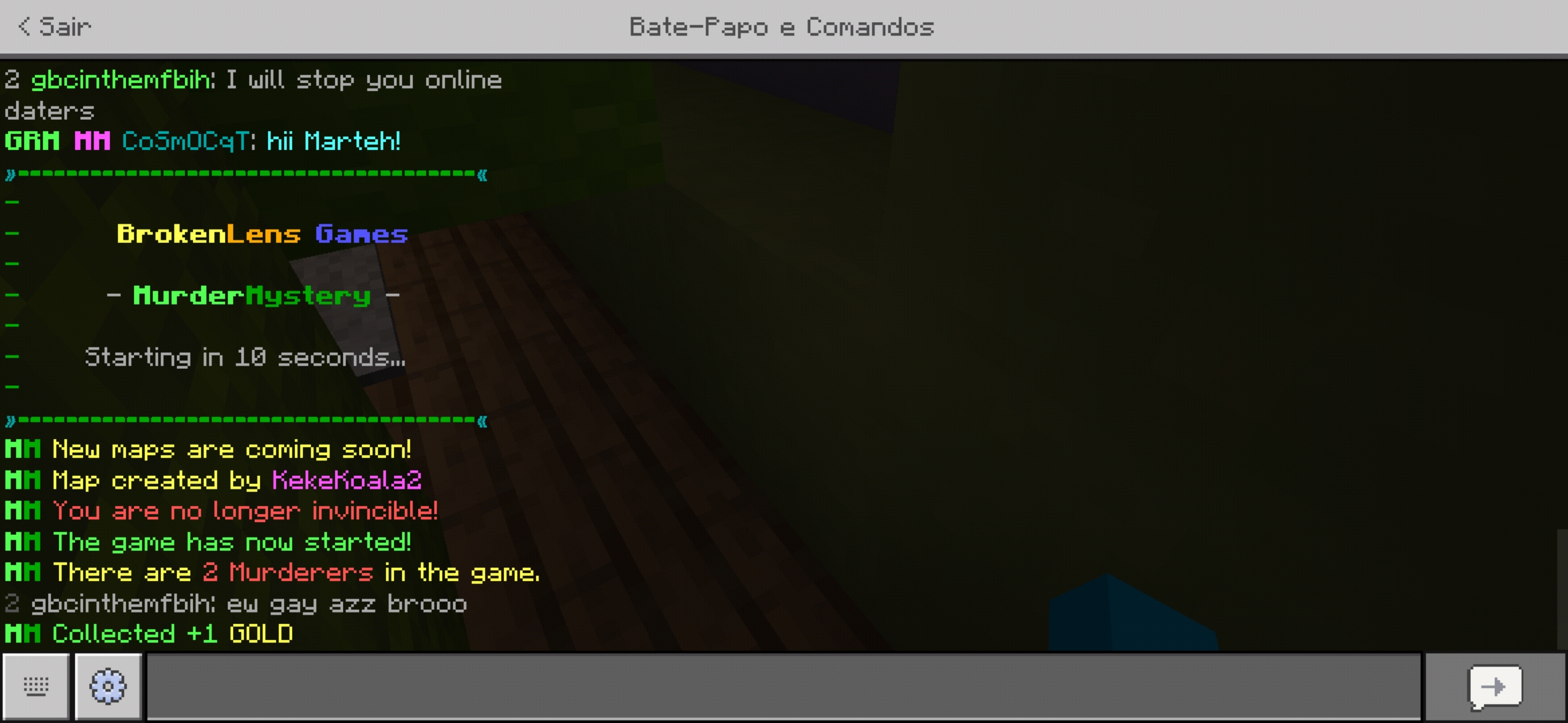 Screenshot_20200531-113032_Minecraft.jpg