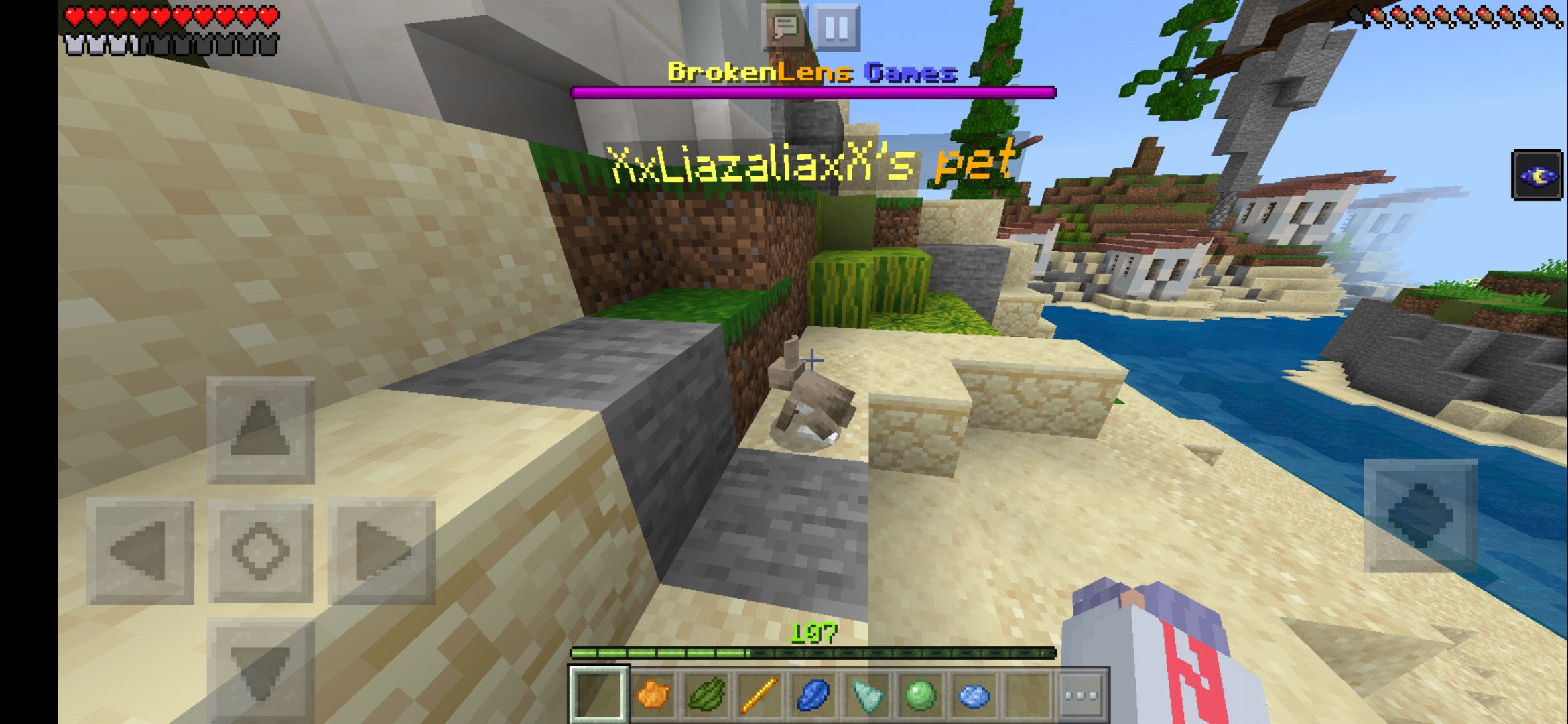 Screenshot_20200531-114405_Minecraft.jpg