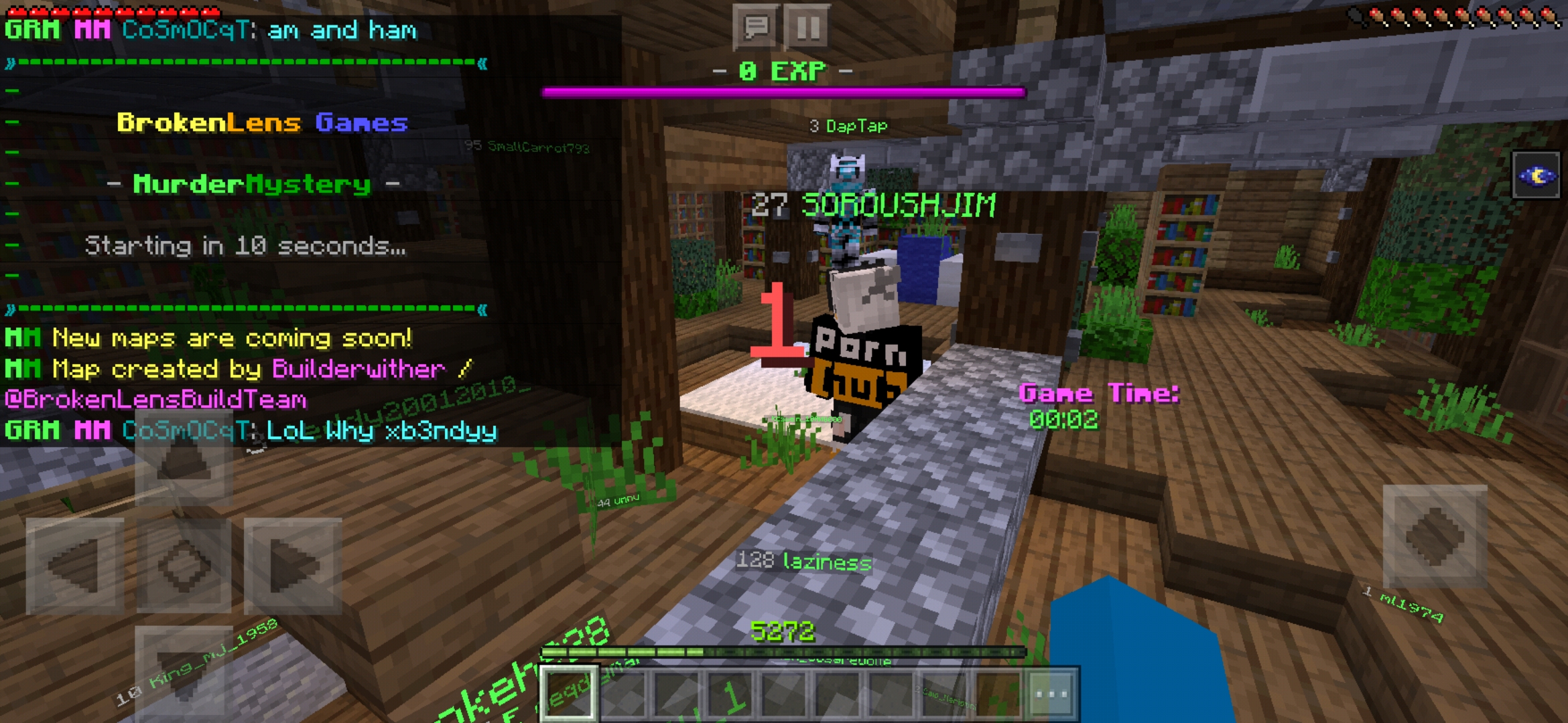 Screenshot_20200531-120957_Minecraft.jpg