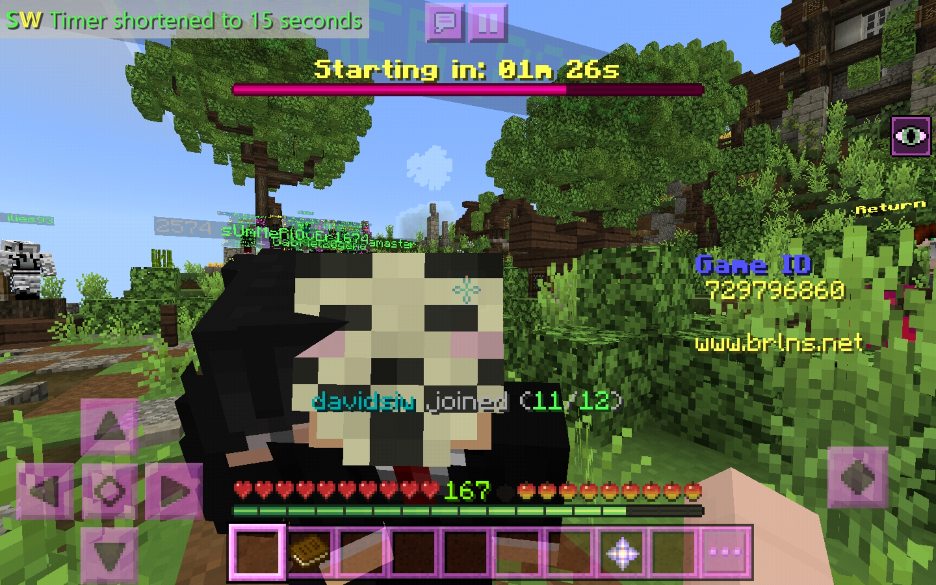 Screenshot_20200531-155800_Minecraft.jpg