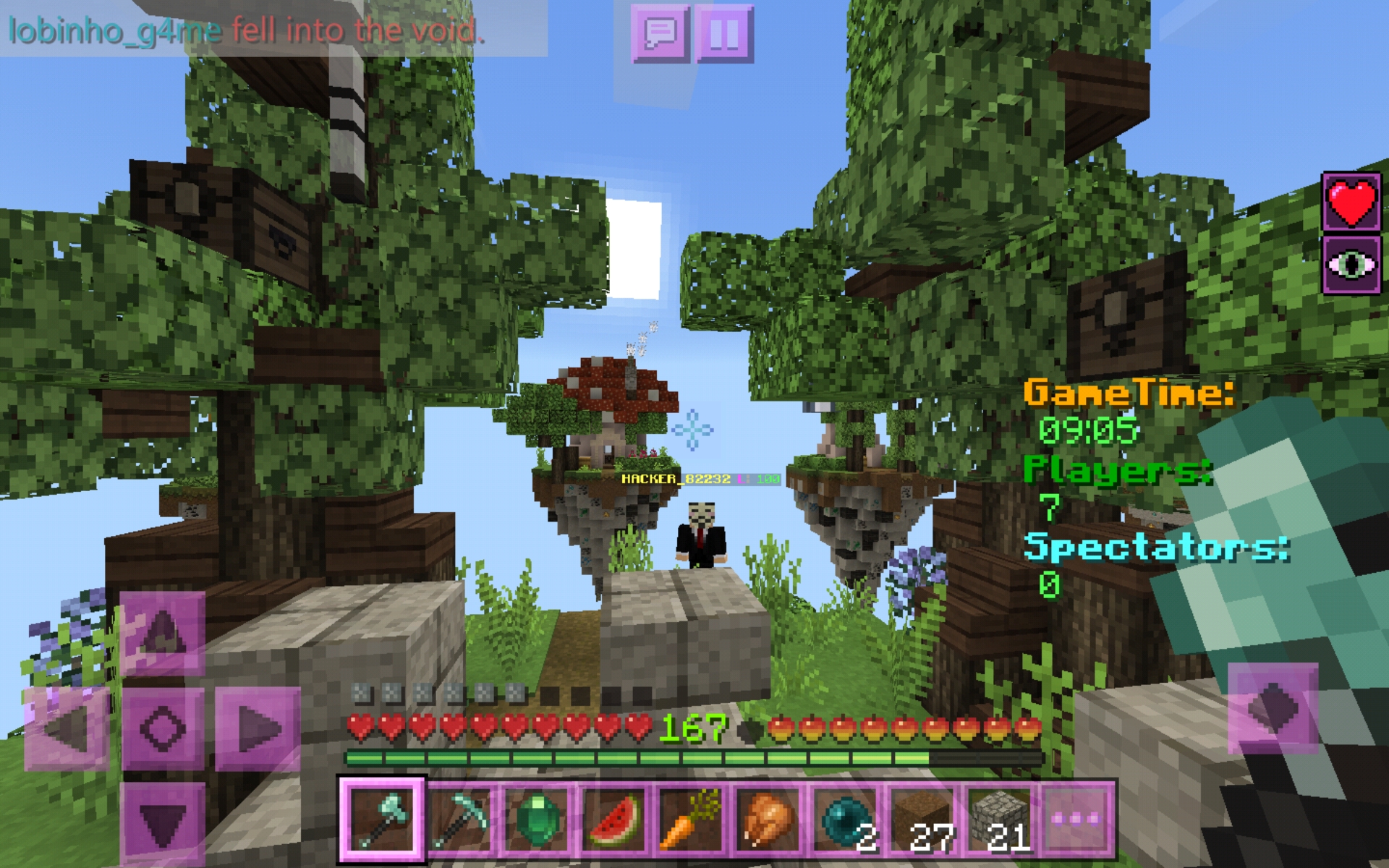 Screenshot_20200531-155924_Minecraft.jpg