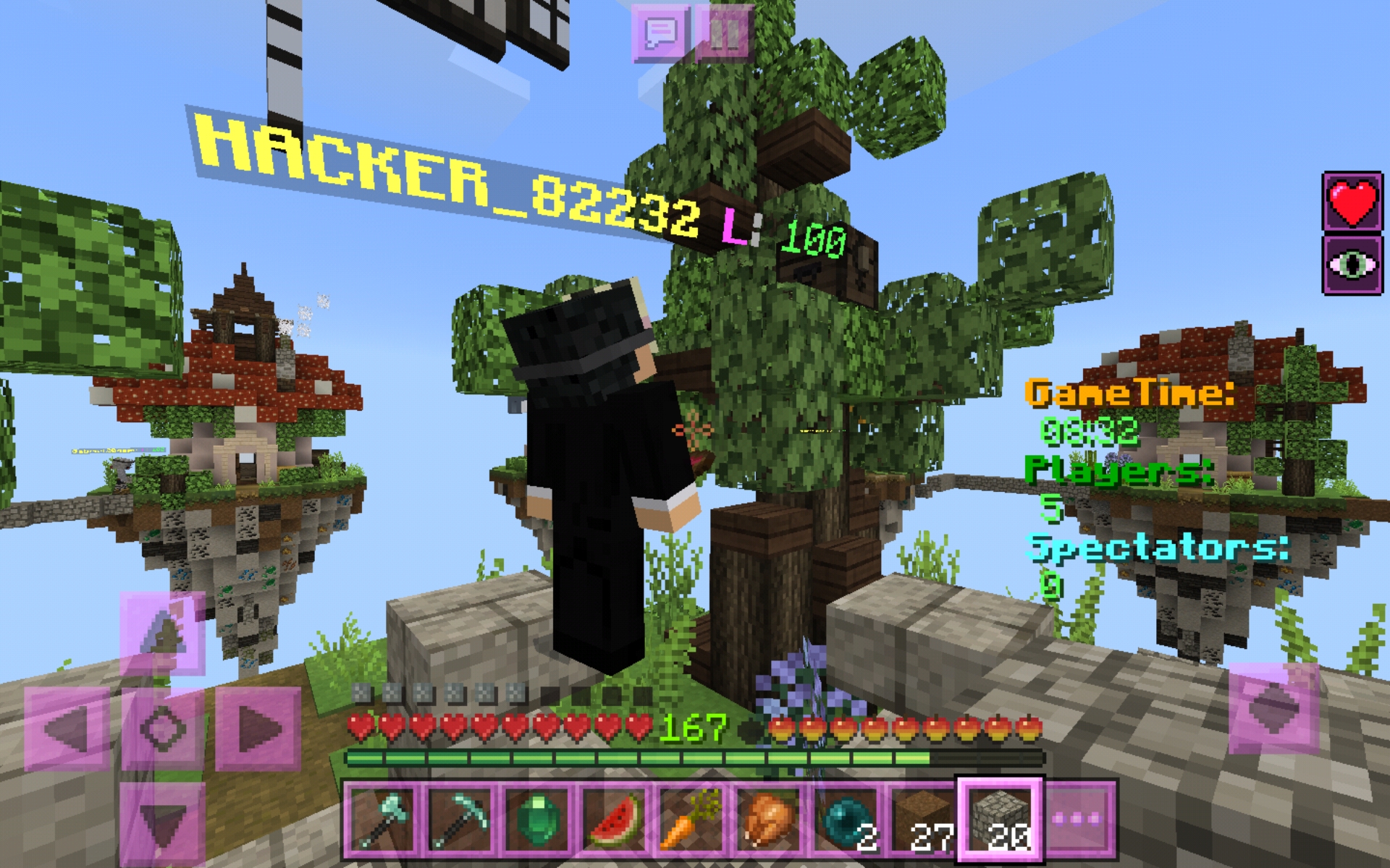 Screenshot_20200531-155957_Minecraft.jpg