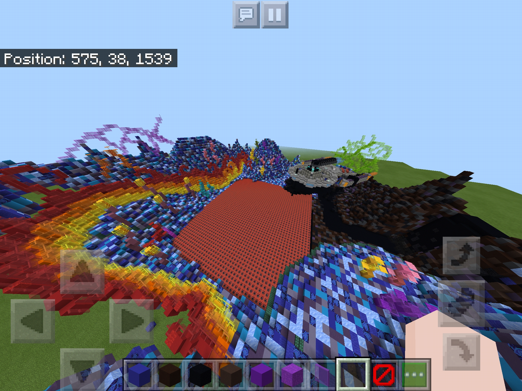 Screenshot_20200531-184404.jpg
