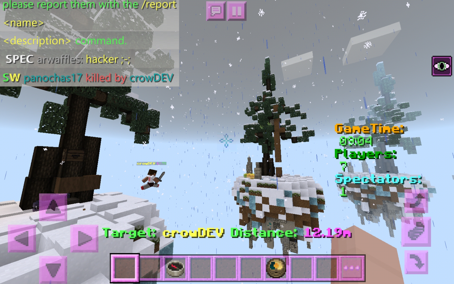 Screenshot_20200531-192739_Minecraft.jpg