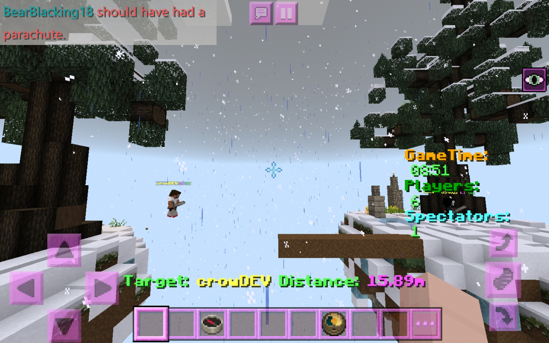 Screenshot_20200531-192752_Minecraft.jpg