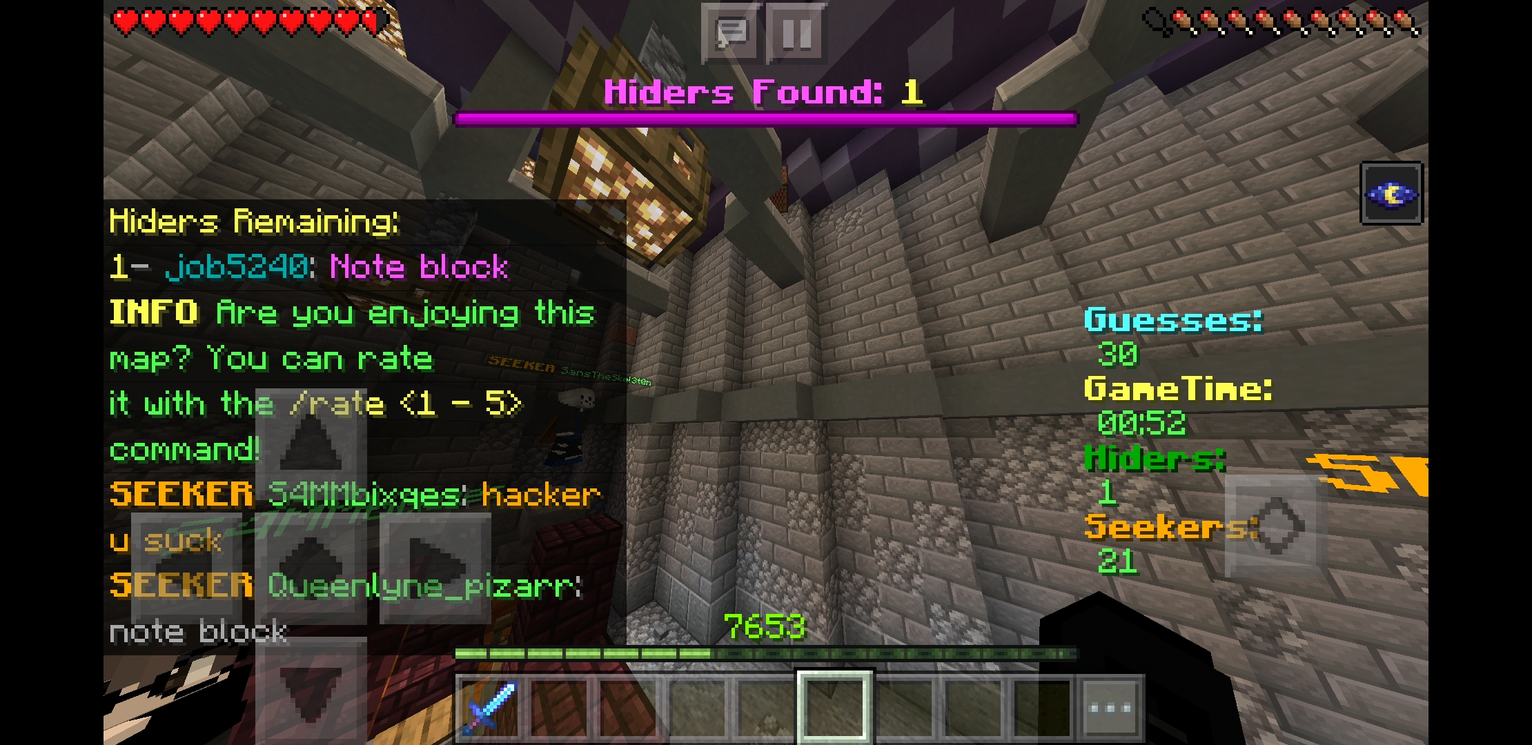 Screenshot_20200531-221545_Minecraft.jpg